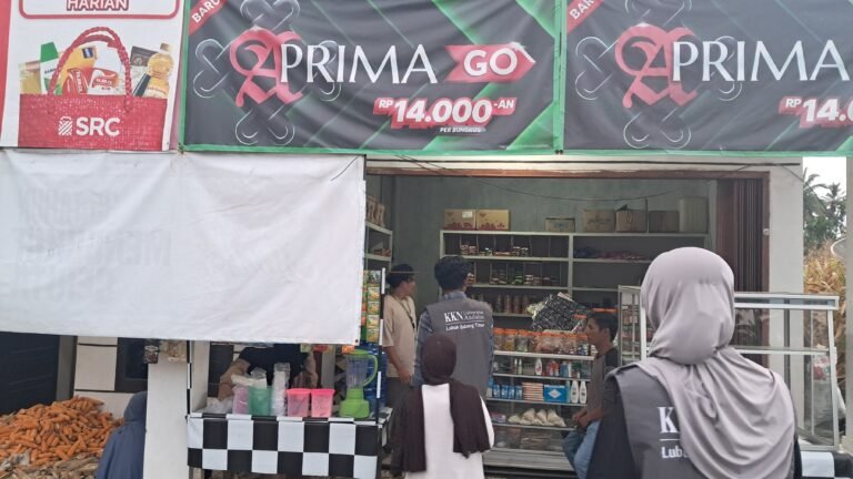 Minuman Pop Ice Buk Elfa